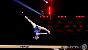 t1 ph simone ferraro sfa 7736 copia